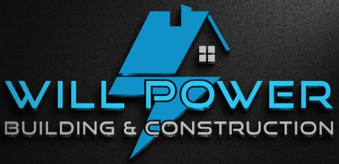 WillPowerBuilding
